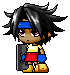 lactationboy